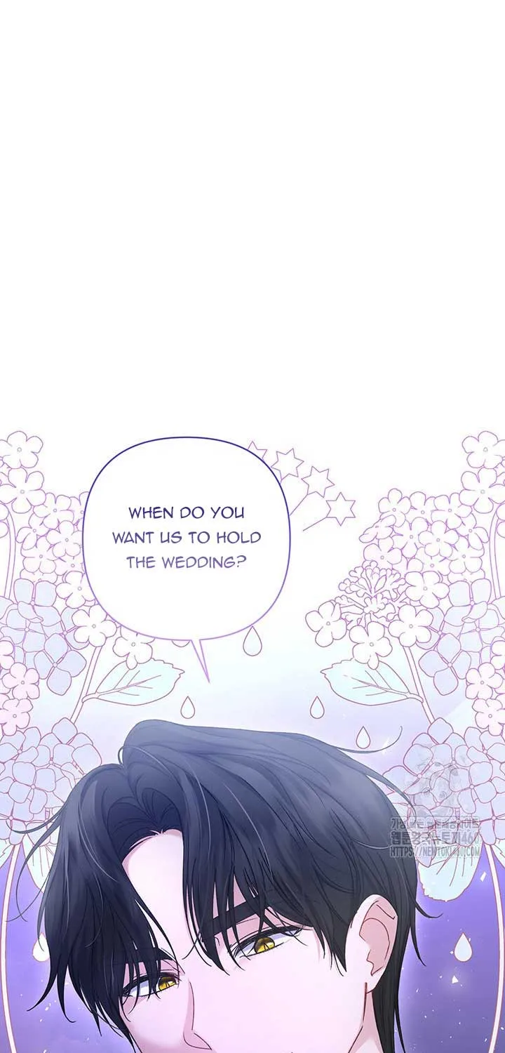 The Supporting Duck Waiting for the Breakup Chapter 9 page 40