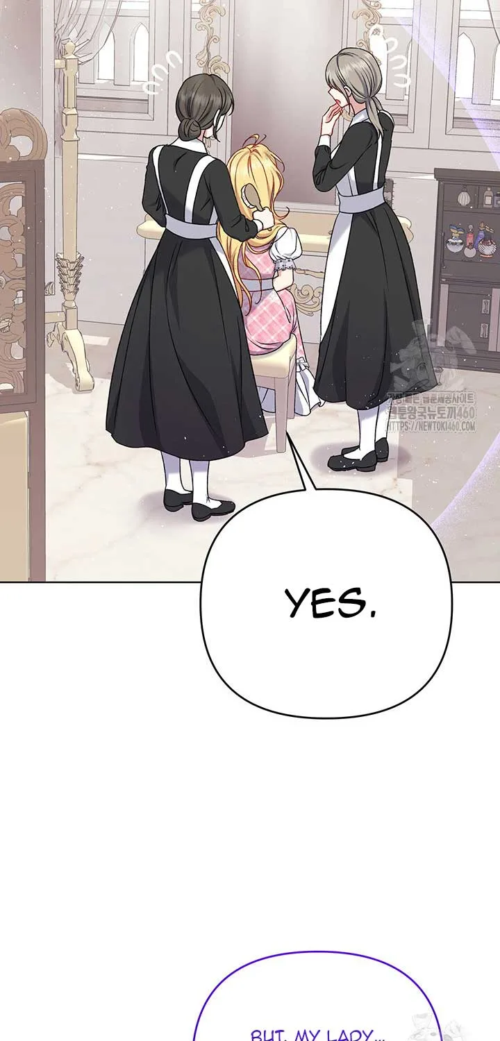 The Supporting Duck Waiting for the Breakup Chapter 9 page 71