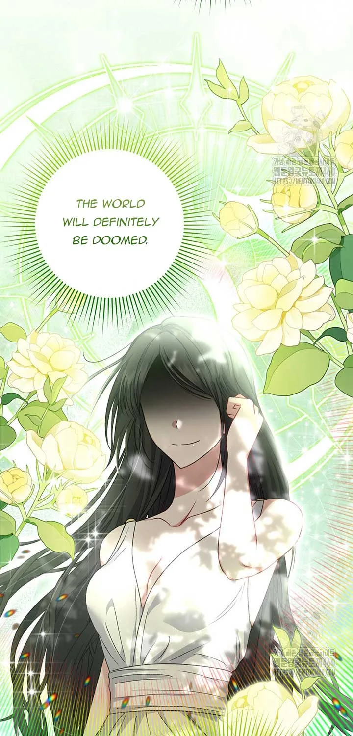 The Supporting Duck Waiting for the Breakup Chapter 9 page 65