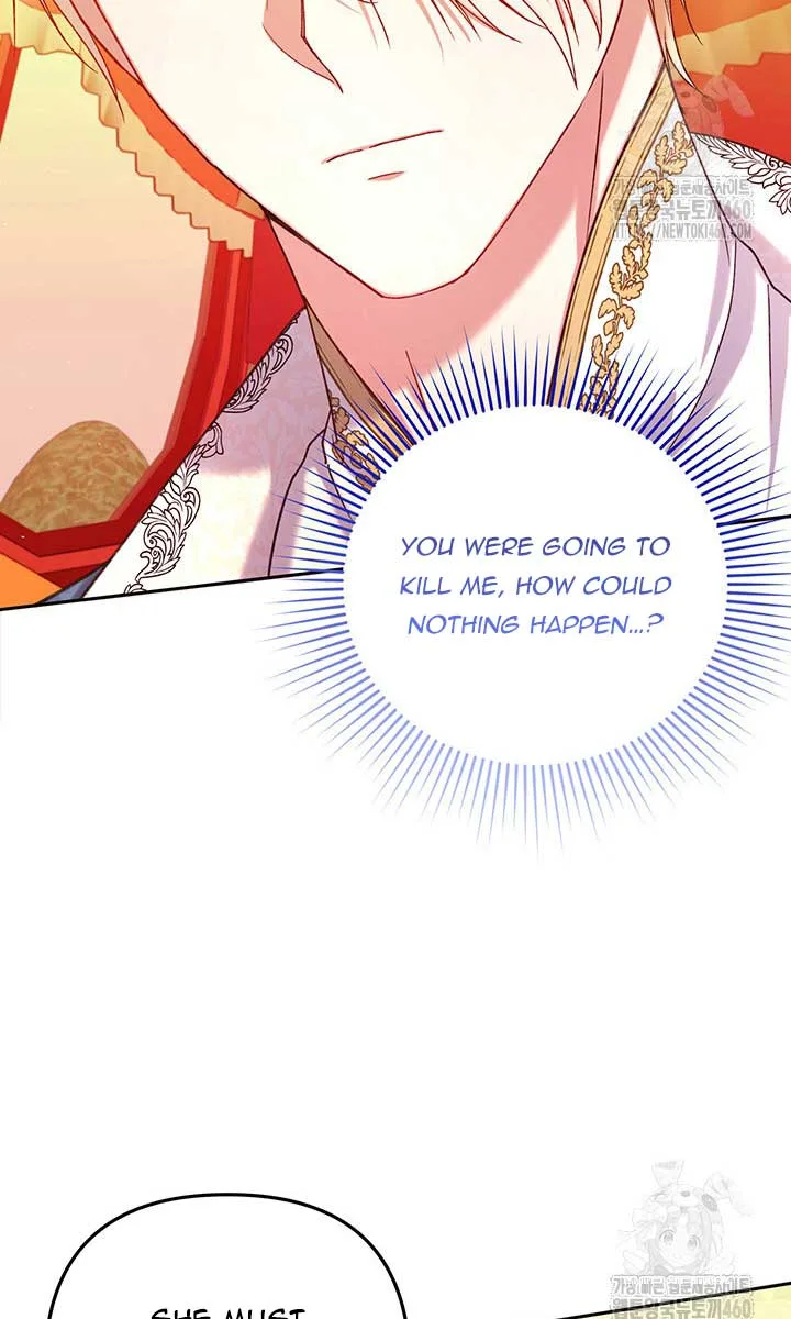 The Supporting Duck Waiting for the Breakup Chapter 8 page 15