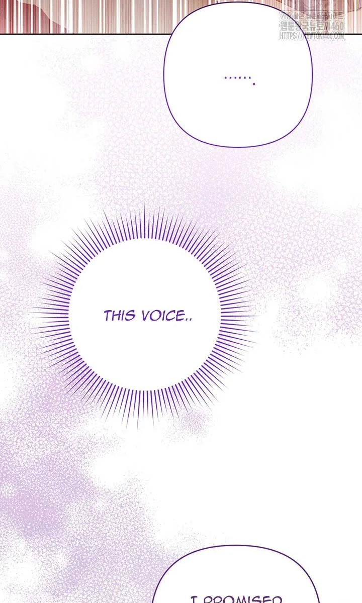 The Supporting Duck Waiting for the Breakup Chapter 8 page 4