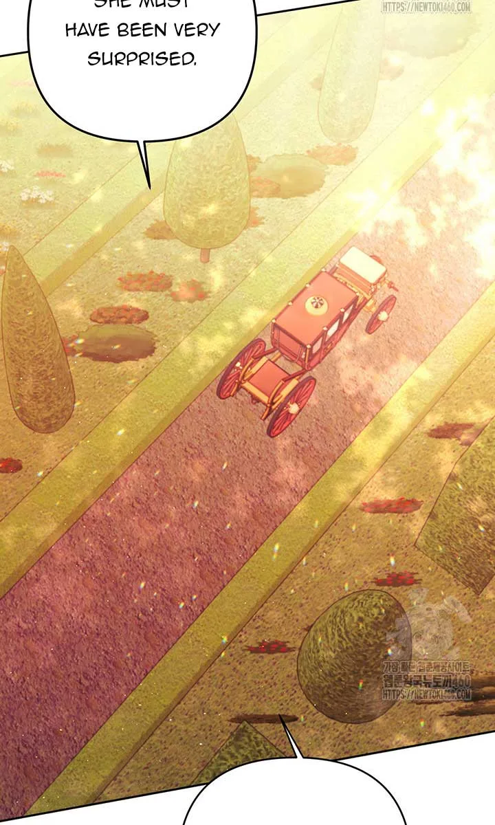 The Supporting Duck Waiting for the Breakup Chapter 8 page 16