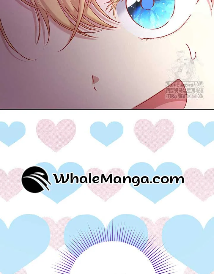 The Supporting Duck Waiting for the Breakup Chapter 10 page 22