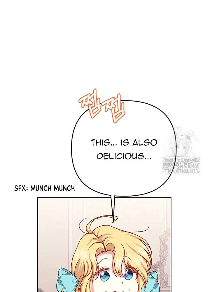The Supporting Duck Waiting for the Breakup Chapter 10 page 30
