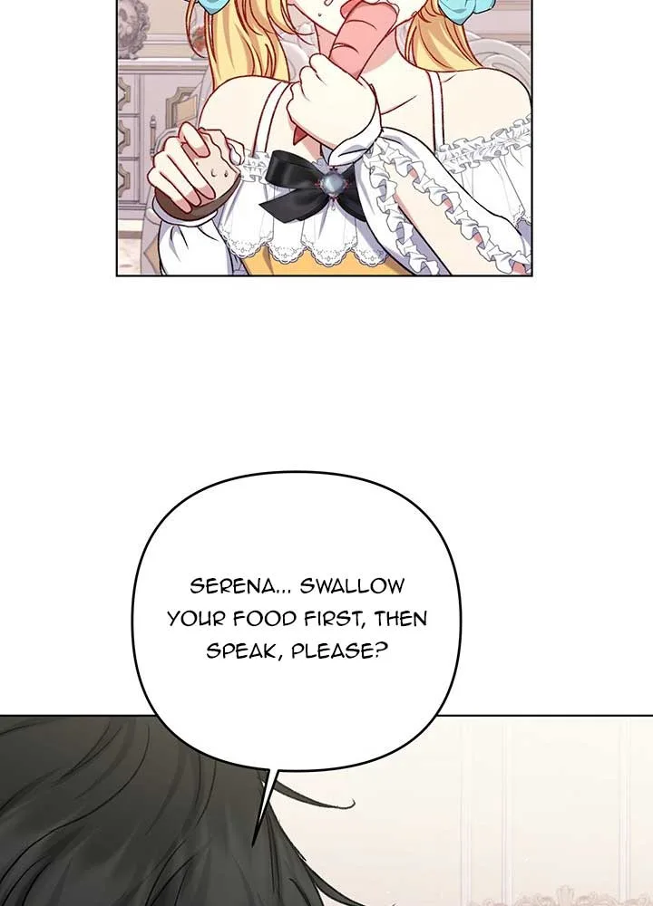 The Supporting Duck Waiting for the Breakup Chapter 10 page 31