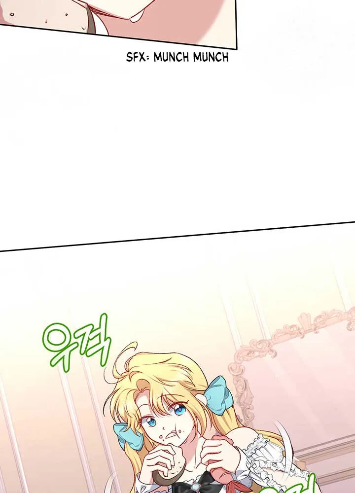 The Supporting Duck Waiting for the Breakup Chapter 10 page 27