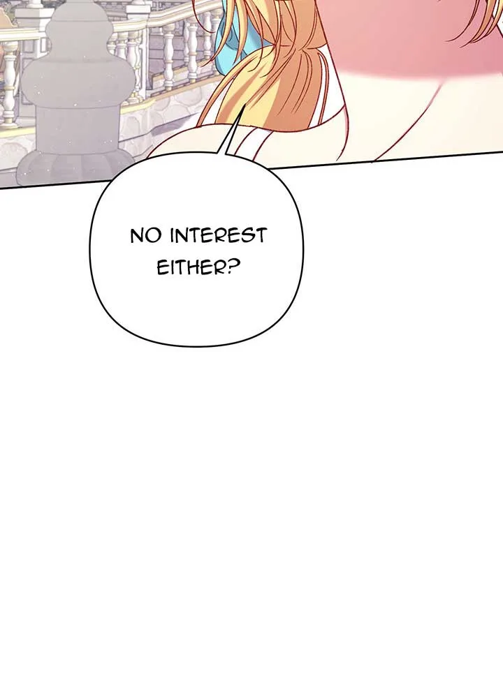 The Supporting Duck Waiting for the Breakup Chapter 10 page 86