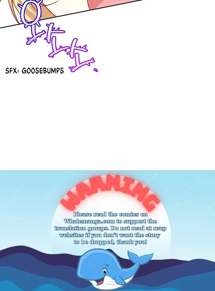 The Supporting Duck Waiting for the Breakup Chapter 10 page 92