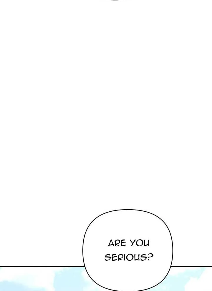The Supporting Duck Waiting for the Breakup Chapter 10 page 79