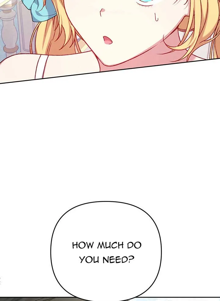 The Supporting Duck Waiting for the Breakup Chapter 10 page 66