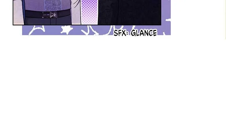 The Supporting Duck Waiting for the Breakup Chapter 8 page 45