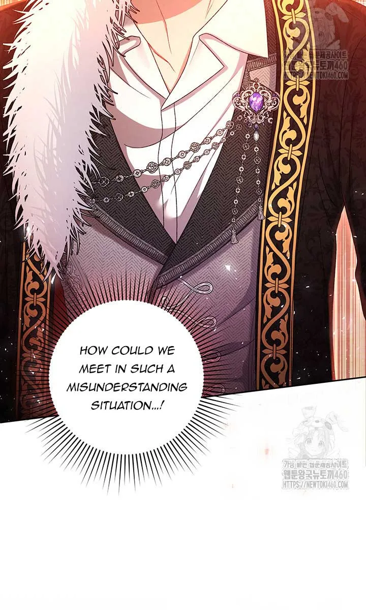 The Supporting Duck Waiting for the Breakup Chapter 8 page 39