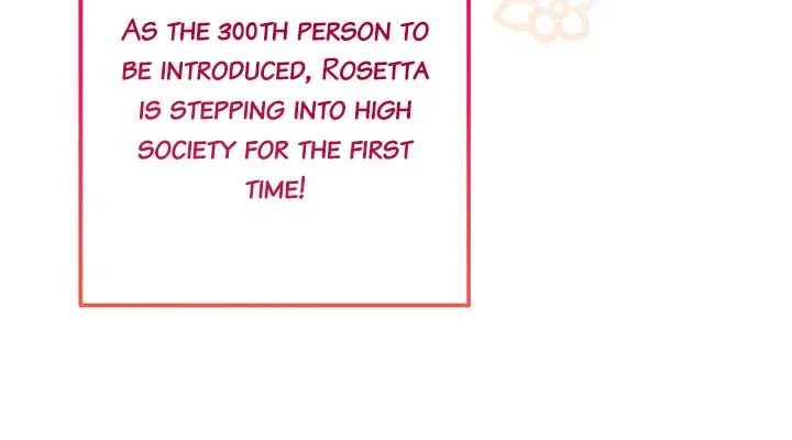The Supporting Duck Waiting for the Breakup Chapter 8 page 81