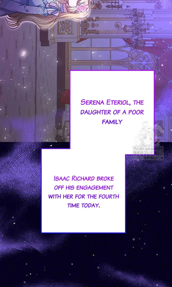 The Supporting Duck Waiting for the Breakup Chapter 8 page 88