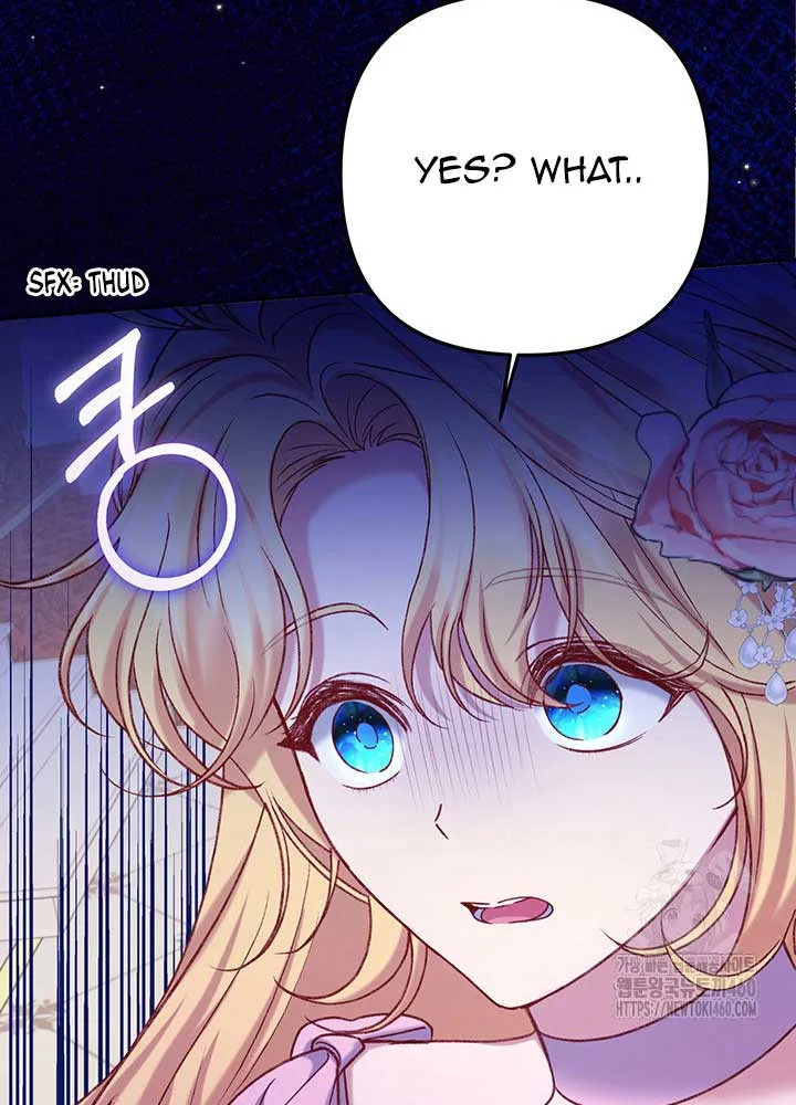 The Supporting Duck Waiting for the Breakup Chapter 8 page 91