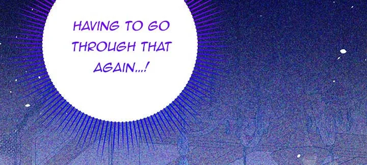The Supporting Duck Waiting for the Breakup Chapter 8 page 100