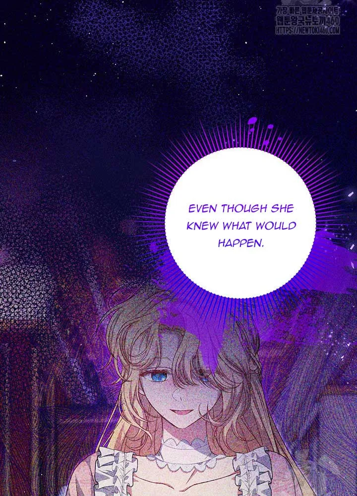 The Supporting Duck Waiting for the Breakup Chapter 8 page 96