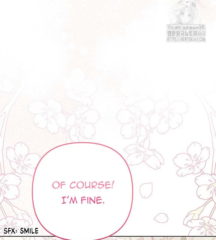 The Supporting Duck Waiting for the Breakup Chapter 8 page 111