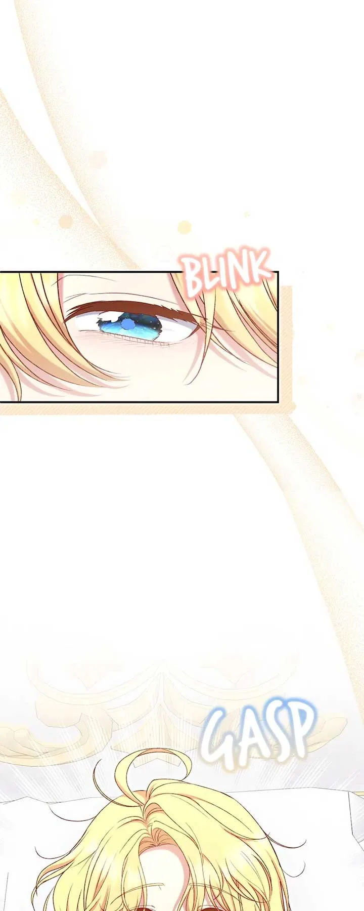 The Supporting Duck Waiting for the Breakup Chapter 21 page 3
