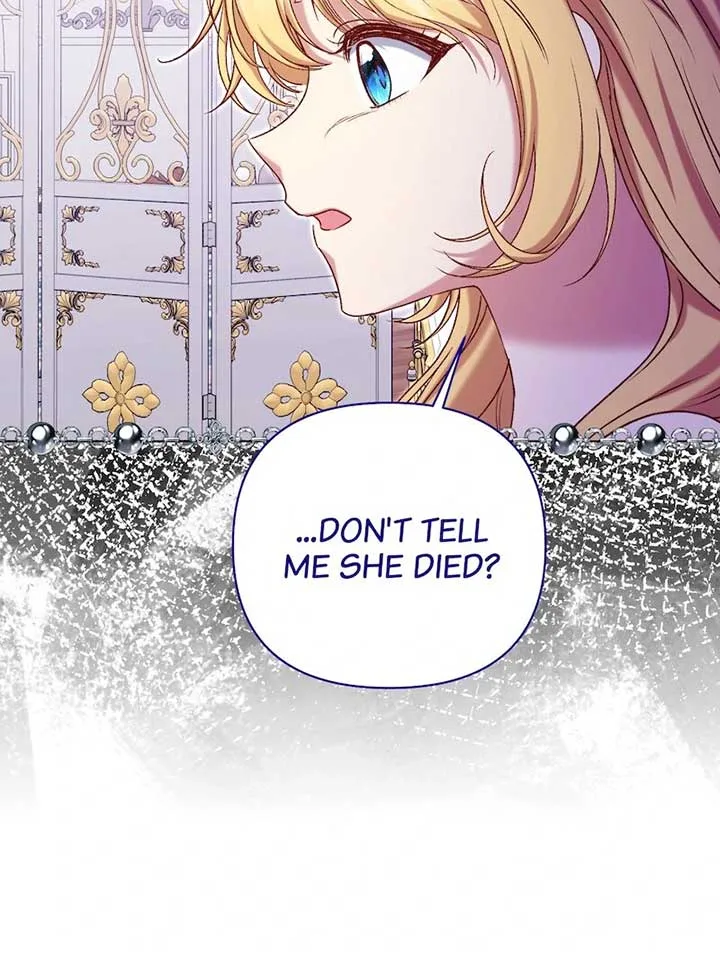 The Supporting Duck Waiting for the Breakup Chapter 21 page 29