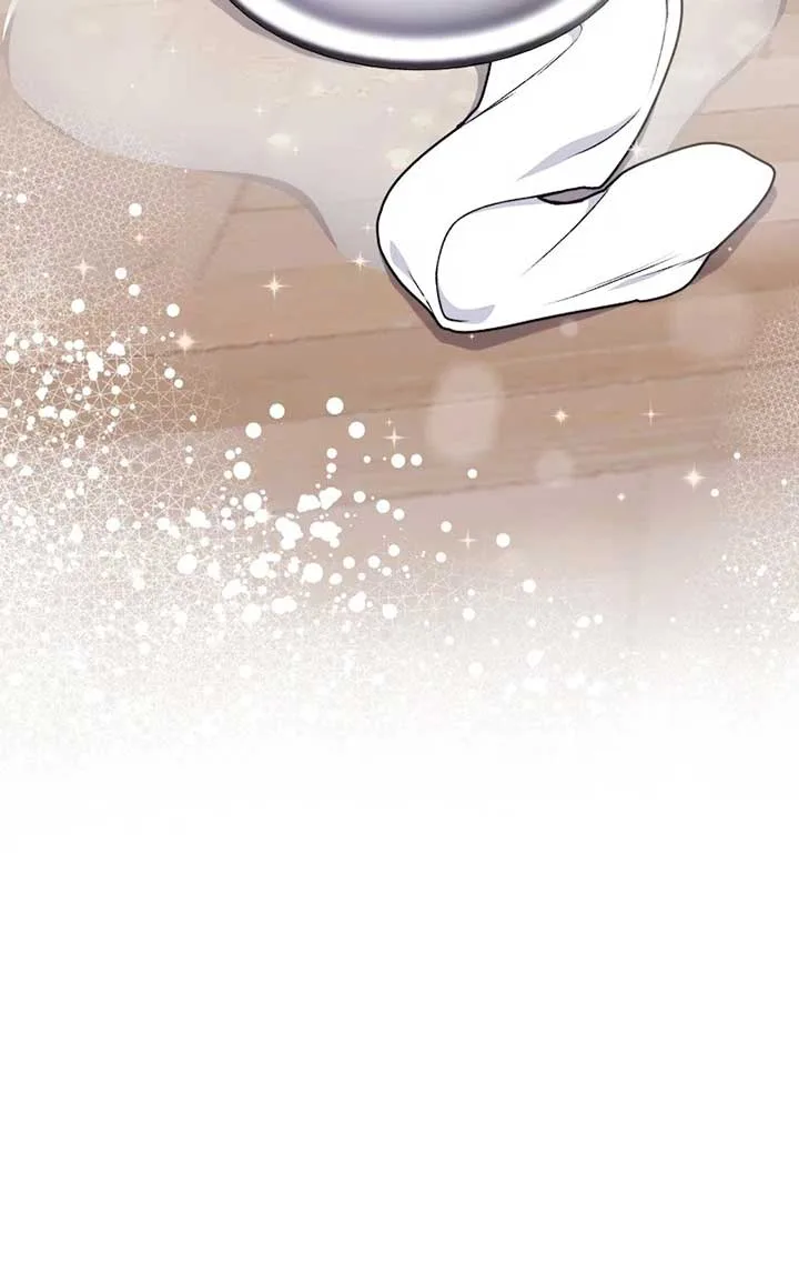 The Supporting Duck Waiting for the Breakup Chapter 21 page 16
