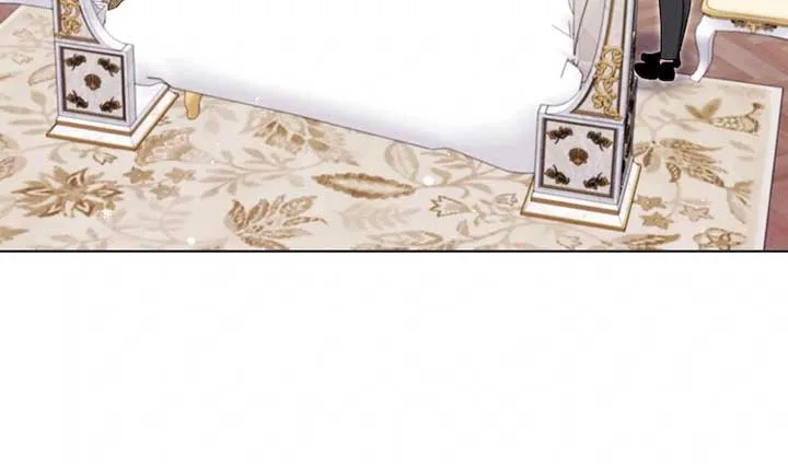 The Supporting Duck Waiting for the Breakup Chapter 21 page 39