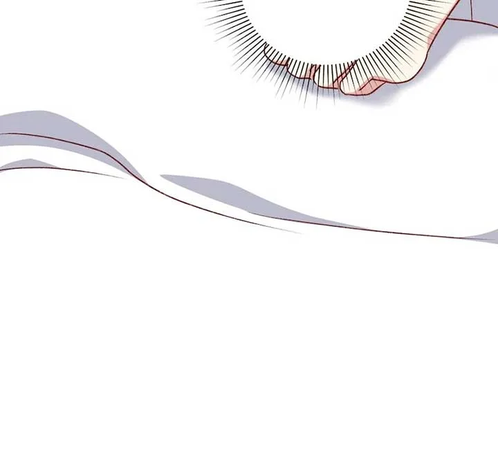 The Supporting Duck Waiting for the Breakup Chapter 21 page 7