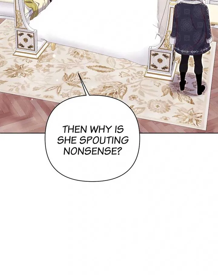 The Supporting Duck Waiting for the Breakup Chapter 21 page 44