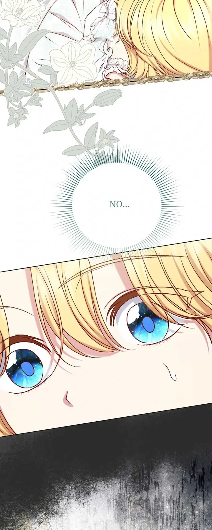 The Supporting Duck Waiting for the Breakup Chapter 21 page 9