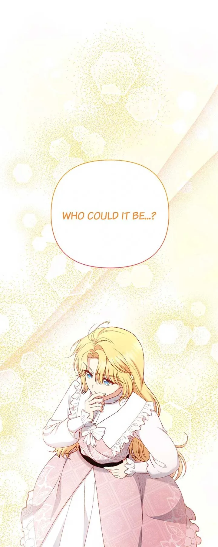 The Supporting Duck Waiting for the Breakup Chapter 21 page 68