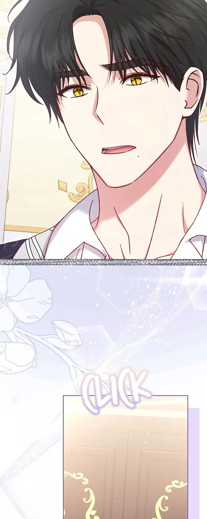 The Supporting Duck Waiting for the Breakup Chapter 21 page 54