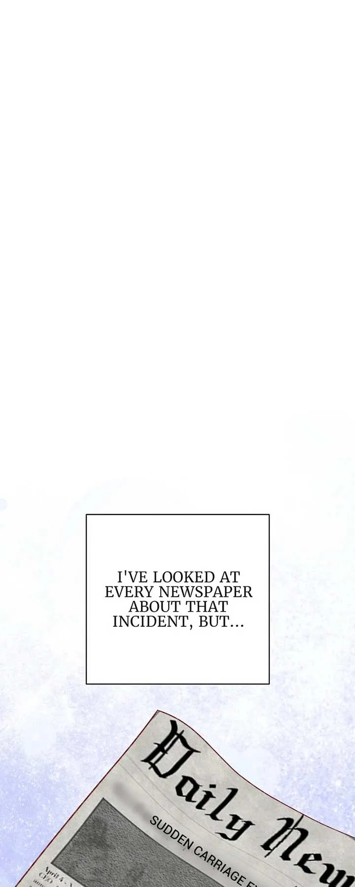 The Supporting Duck Waiting for the Breakup Chapter 21 page 56