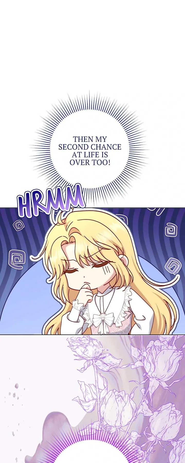 The Supporting Duck Waiting for the Breakup Chapter 21 page 65