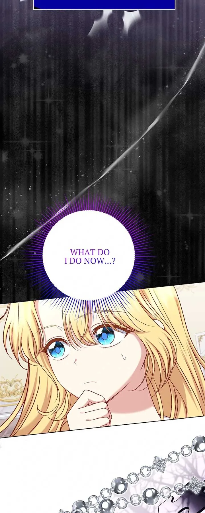 The Supporting Duck Waiting for the Breakup Chapter 21 page 62