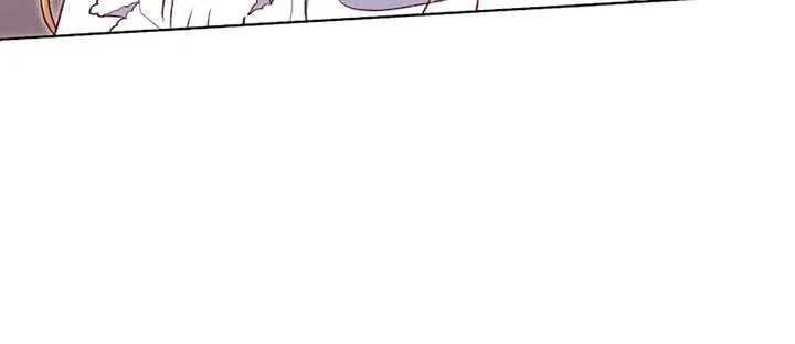The Supporting Duck Waiting for the Breakup Chapter 21 page 70