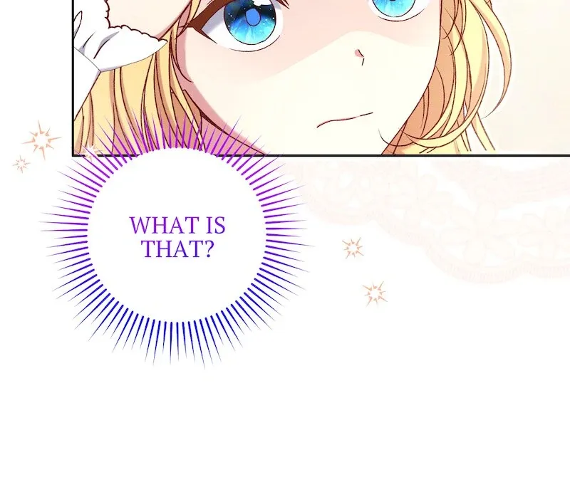 The Supporting Duck Waiting for the Breakup Chapter 23 page 5