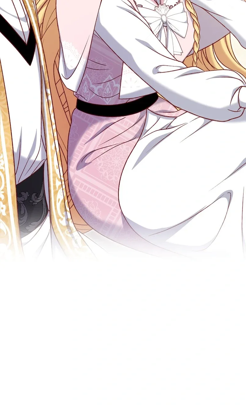 The Supporting Duck Waiting for the Breakup Chapter 22 page 34