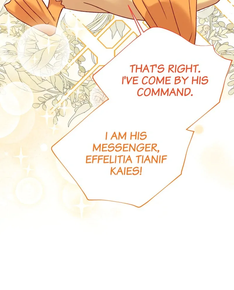 The Supporting Duck Waiting for the Breakup Chapter 23 page 50