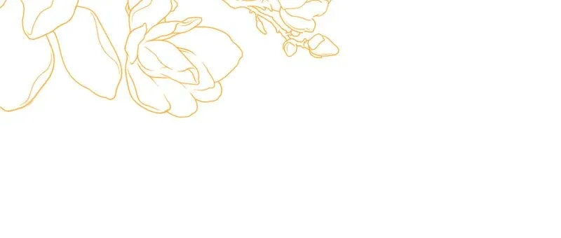 The Supporting Duck Waiting for the Breakup Chapter 23 page 60