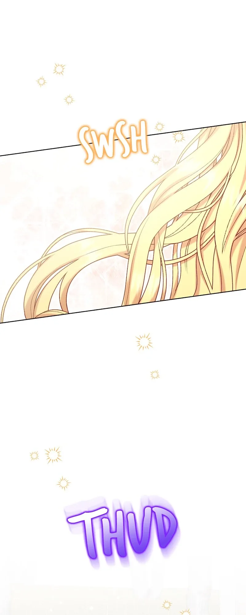 The Supporting Duck Waiting for the Breakup Chapter 23 page 36