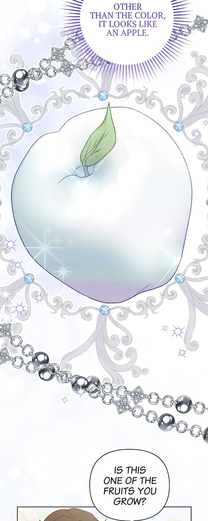 The Supporting Duck Waiting for the Breakup Chapter 23 page 27