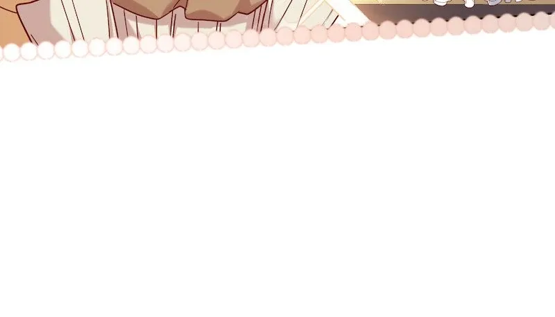 The Supporting Duck Waiting for the Breakup Chapter 22 page 5
