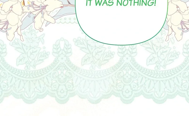 The Supporting Duck Waiting for the Breakup Chapter 22 page 54