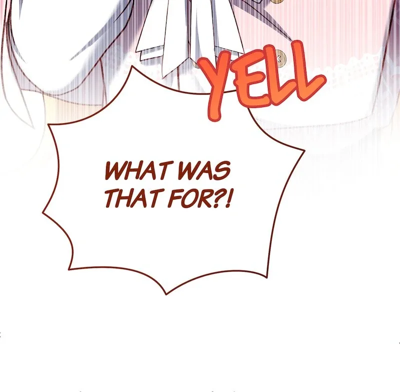 The Supporting Duck Waiting for the Breakup Chapter 23 page 39