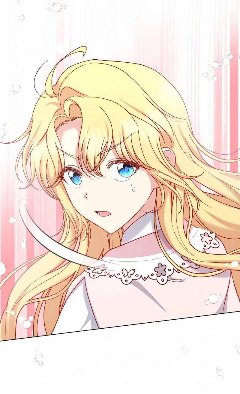 The Supporting Duck Waiting for the Breakup Chapter 22 page 64