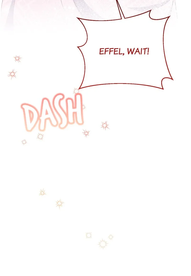 The Supporting Duck Waiting for the Breakup Chapter 22 page 66