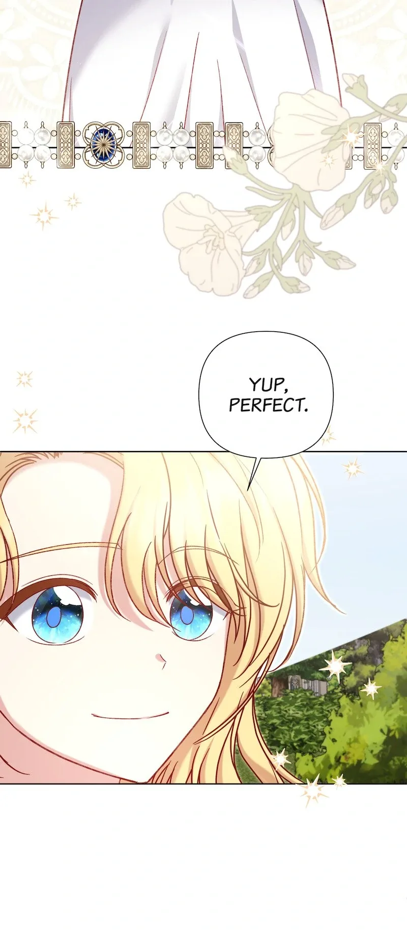 The Supporting Duck Waiting for the Breakup Chapter 24 page 26