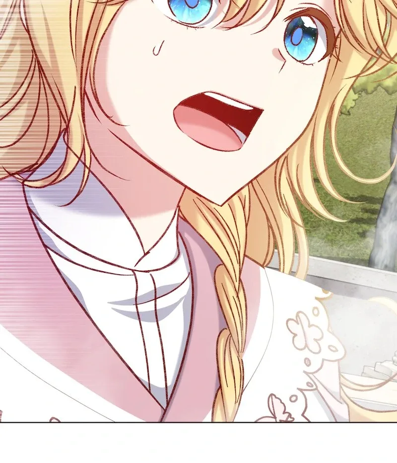 The Supporting Duck Waiting for the Breakup Chapter 25 page 6