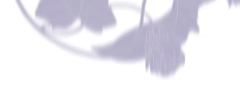 The Supporting Duck Waiting for the Breakup Chapter 25 page 28