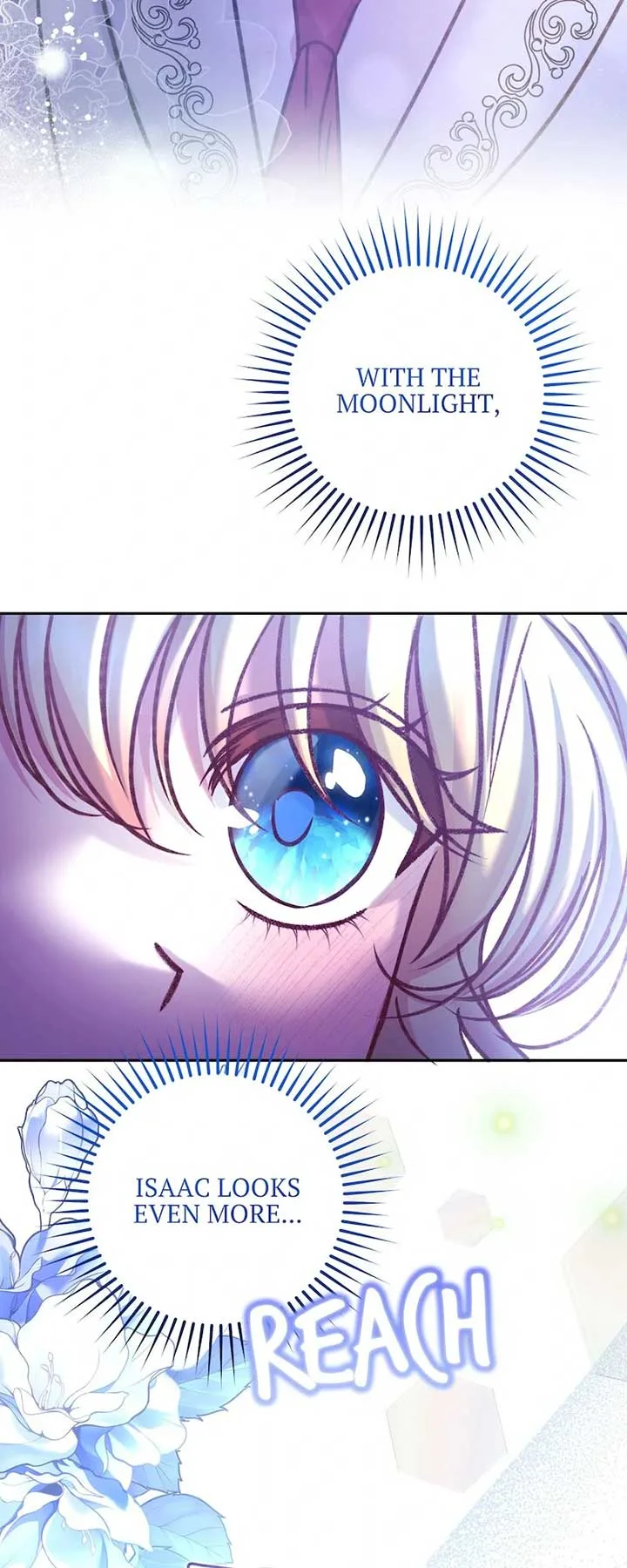 The Supporting Duck Waiting for the Breakup Chapter 27 page 7
